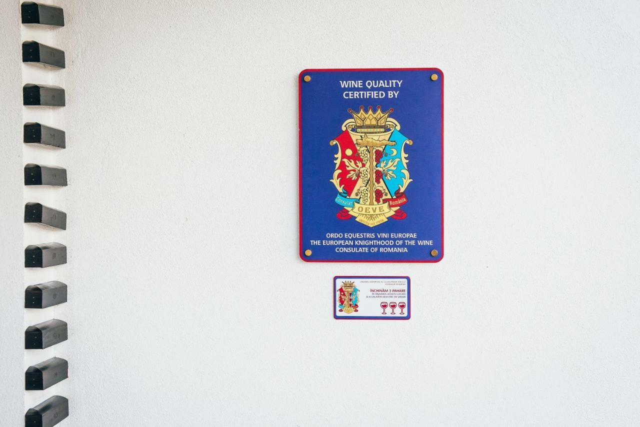 Piatra Pinului Ski & Spa 구라후모룰루이 외부 사진